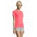 TEE-SHIRT SPORTY FEMME 01159 - SOL'S