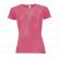 T-shirt SPORTY Sol’s Corail fluo