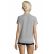 TEE-SHIRT SPORTY FEMME 01159 - SOL'S