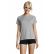 TEE-SHIRT SPORTY FEMME 01159 - SOL'S