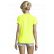 TEE-SHIRT SPORTY FEMME 01159 - SOL'S