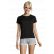 TEE-SHIRT SPORTY FEMME 01159 - SOL'S
