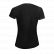 TEE-SHIRT SPORTY FEMME 01159 - SOL'S