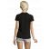 TEE-SHIRT SPORTY FEMME 01159 - SOL'S
