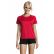 TEE-SHIRT SPORTY FEMME 01159 - SOL'S