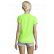 TEE-SHIRT SPORTY FEMME 01159 - SOL'S