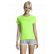 TEE-SHIRT SPORTY FEMME 01159 - SOL'S