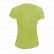 TEE-SHIRT SPORTY FEMME 01159 - SOL'S