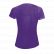 TEE-SHIRT SPORTY FEMME 01159 - SOL'S