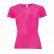 TEE-SHIRT SPORTY FEMME 01159 - SOL'S