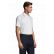 CHEMISE HOMME MANCHES COURTES BROADWAY STRETCH - SOL'S