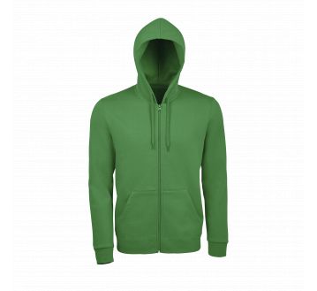 Sweat STONE Sol's vert