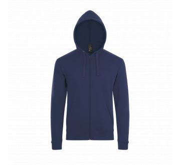 Sweat STONE Sol's marine