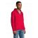 SWEAT ZIP A CAPUCHE STONE UNISEXE 01714 - SOL'S