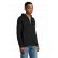 SWEAT ZIP A CAPUCHE STONE UNISEXE 01714 - SOL'S