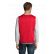 GILET UNISEXE ETE WALLACE 02110 - SOL'S