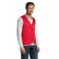 GILET UNISEXE ETE WALLACE 02110 - SOL'S