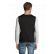GILET UNISEXE ETE WALLACE 02110 - SOL'S