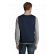 GILET UNISEXE ETE WALLACE 02110 - SOL'S