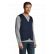 GILET UNISEXE ETE WALLACE 02110 - SOL'S