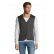 GILET UNISEXE ETE WALLACE 02110 - SOL'S