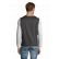 GILET UNISEXE ETE WALLACE 02110 - SOL'S