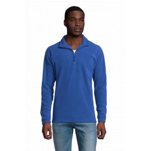 PULL POLAIRE NESS 56000 - SOLS 2