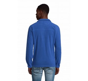 PULL POLAIRE NESS 56000 - SOLS