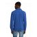 PULL POLAIRE NESS 56000 - SOLS