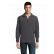 PULL POLAIRE NESS 56000 - SOLS