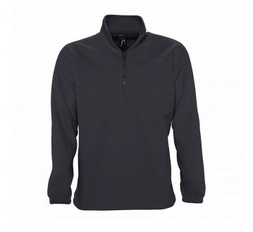 Pull NESS Sol's anthracite