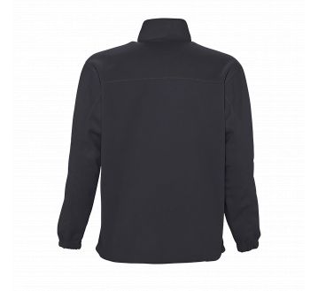 PULL POLAIRE NESS 56000 - SOLS