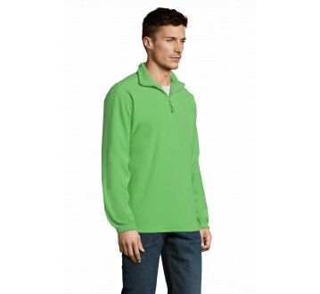 PULL POLAIRE NESS 56000 - SOLS