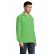 PULL POLAIRE NESS 56000 - SOLS