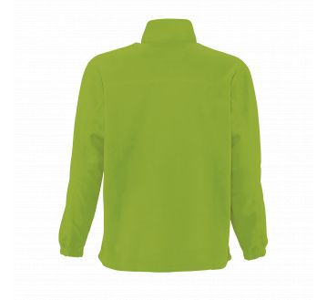 PULL POLAIRE NESS 56000 - SOLS