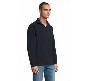 PULL POLAIRE NESS 56000 - SOLS