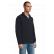 PULL POLAIRE NESS 56000 - SOLS