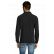 PULL POLAIRE NESS 56000 - SOLS