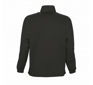 PULL POLAIRE NESS 56000 - SOLS