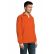 PULL POLAIRE NESS 56000 - SOLS