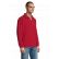 PULL POLAIRE NESS 56000 - SOLS