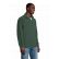 PULL POLAIRE NESS 56000 - SOLS
