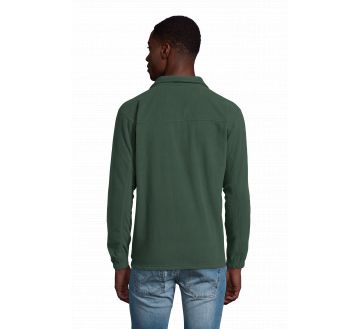 PULL POLAIRE NESS 56000 - SOLS