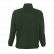 PULL POLAIRE NESS 56000 - SOLS