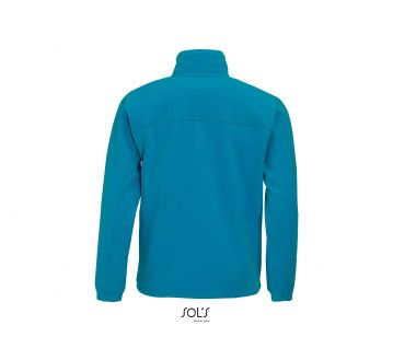 POLAIRE NORTH HOMME 55000 - SOL'S