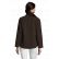VESTE FEMME SOFTSHELL ROXY 46800 - SOL'S
