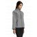 VESTE FEMME SOFTSHELL ROXY 46800 - SOL'S