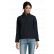 VESTE FEMME SOFTSHELL ROXY 46800 - SOL'S