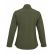 VESTE FEMME SOFTSHELL ROXY 46800 - SOL'S