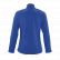 VESTE FEMME SOFTSHELL ROXY 46800 - SOL'S